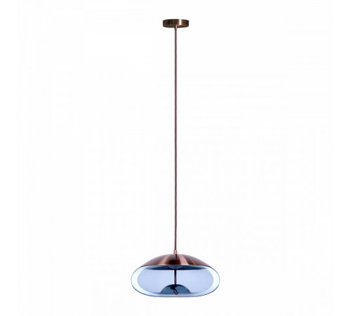 Подвесной светильник Loft IT Knot 8133-D mini