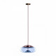 Подвесной светильник Loft IT Knot 8133-D mini