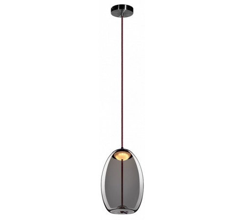 Подвесной светильник Loft IT 8134-A