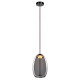 Подвесной светильник Loft IT 8134-A