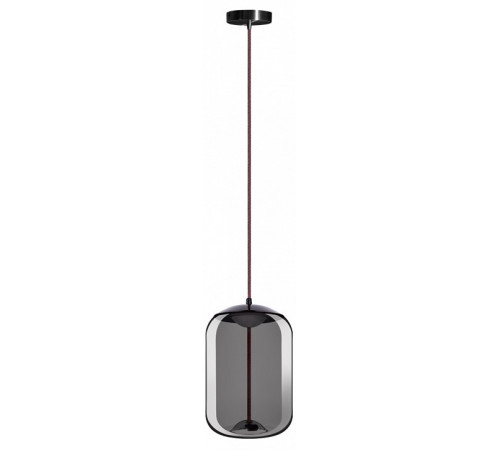 Подвесной светильник Loft IT Knot 8134-C Подвесной светильник Loft IT Knot 8134-C