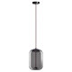 Подвесной светильник Loft IT Knot 8134-C