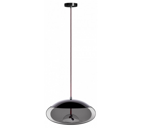Подвесной светильник Loft IT 8134-D