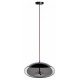 Подвесной светильник Loft IT 8134-D