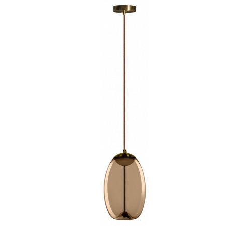 Подвесной светильник Loft IT Knot 8135-A