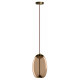 Подвесной светильник Loft IT Knot 8135-A