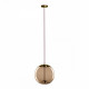 Подвесной светильник Loft IT Knot 8135-B mini
