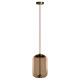 Подвесной светильник Loft IT Knot 8135-C mini