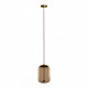Подвесной светильник Loft IT Knot 8135-C mini