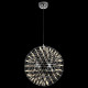 Подвесной светильник LOFT IT Raimond 9027-61