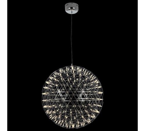 Торшер Loft IT Raimond 9027-89F