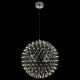 Торшер Loft IT Raimond 9027-89F