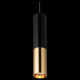 Торшер Loft IT Ike 9952-F3