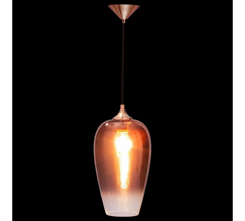 Подвесной светильник Loft IT Fade Pendant Light Loft2020-A Подвесной светильник Loft IT Fade Pendant Light Loft2020-A