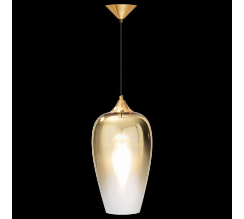 Подвесной светильник Loft IT Fade Pendant Light Loft2021-B Подвесной светильник Loft IT Fade Pendant Light Loft2021-B