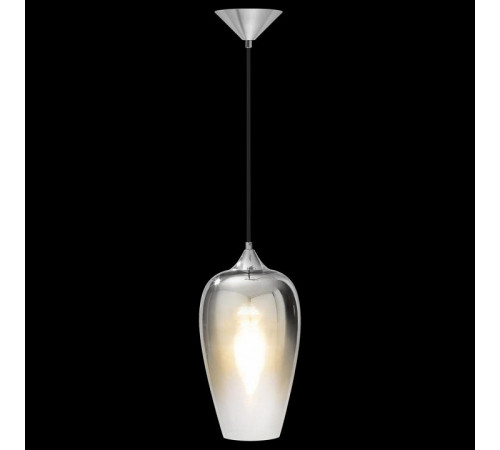 Подвесной светильник Loft IT Fade Pendant Light Loft2022-A Подвесной светильник Loft IT Fade Pendant Light Loft2022-A