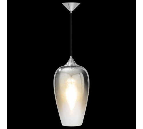 Подвесной светильник Loft IT Fade Pendant Light Loft2022-B Подвесной светильник Loft IT Fade Pendant Light Loft2022-B