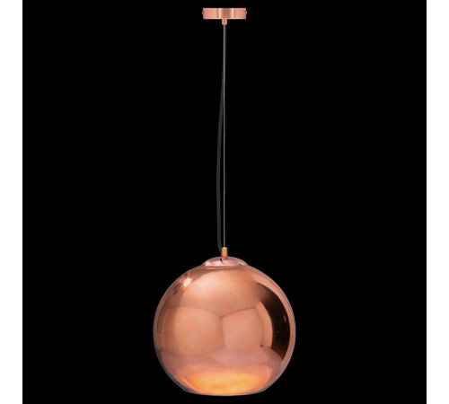 Подвесной светильник Loft IT Copper Shade Loft2023-A