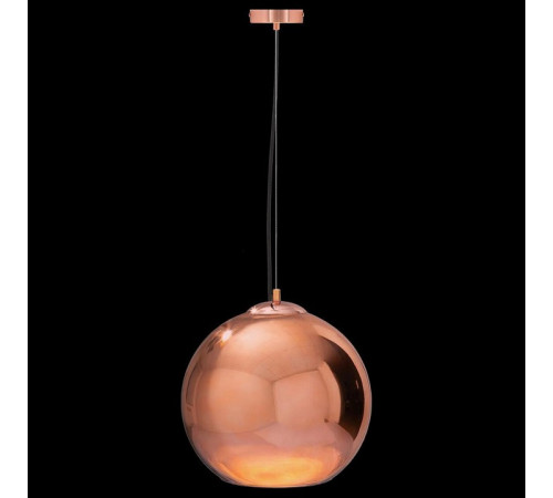 Подвесной светильник Loft IT Copper Shade Loft2023-B