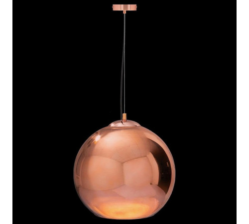 Подвесной светильник Loft IT Copper Shade Loft2023-D