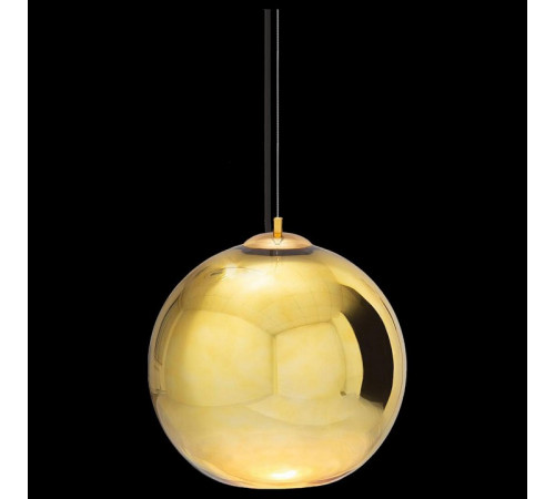 Подвесной светильник Loft IT Copper Shade Loft2024-B Подвесной светильник Loft IT Copper Shade Loft2024-B