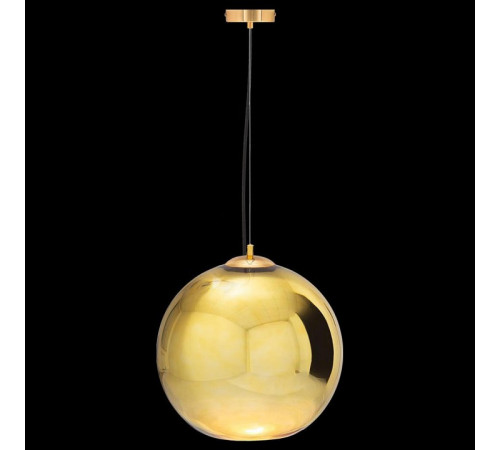 Подвесной светильник Loft IT Copper Shade Loft2024-D