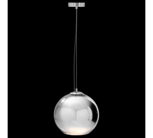 Подвесной светильник Loft IT Copper Shade LOFT2026-A Подвесной светильник Loft IT Copper Shade LOFT2026-A