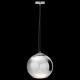 Подвесной светильник Loft IT Copper Shade LOFT2026-A