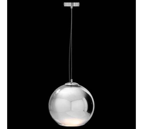 Подвесной светильник Loft IT Copper Shade LOFT2026-B Подвесной светильник Loft IT Copper Shade LOFT2026-B