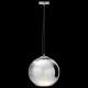 Подвесной светильник Loft IT Copper Shade LOFT2026-B