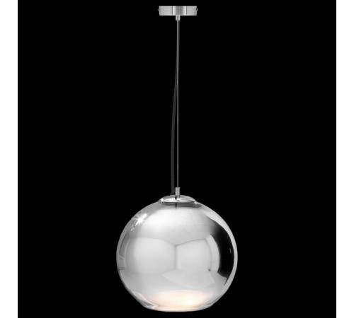 Подвесной светильник Loft IT Copper Shade LOFT2026-C