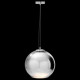 Подвесной светильник Loft IT Copper Shade LOFT2026-C