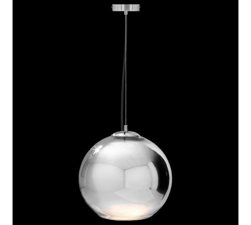 Подвесной светильник Loft IT Copper Shade LOFT2026-D Подвесной светильник Loft IT Copper Shade LOFT2026-D