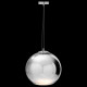 Подвесной светильник Loft IT Copper Shade LOFT2026-D