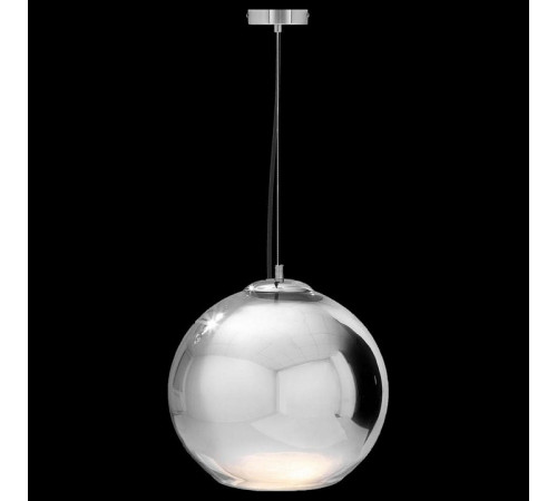 Подвесной светильник Loft IT Copper Shade LOFT2026-E Подвесной светильник Loft IT Copper Shade LOFT2026-E