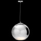 Подвесной светильник Loft IT Copper Shade LOFT2026-E