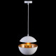 Подвесной светильник Loft IT LOFT2213-A