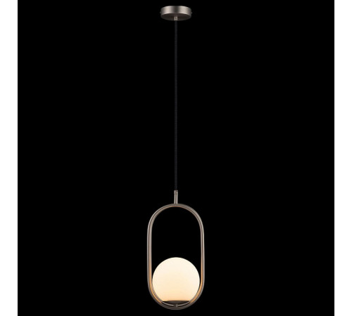 Подвесной светильник Loft IT Glob LOFT2595-B Подвесной светильник Loft IT Glob LOFT2595-B