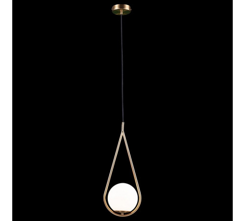 Подвесной светильник Loft IT Glob LOFT2599-A Подвесной светильник Loft IT Glob LOFT2599-A