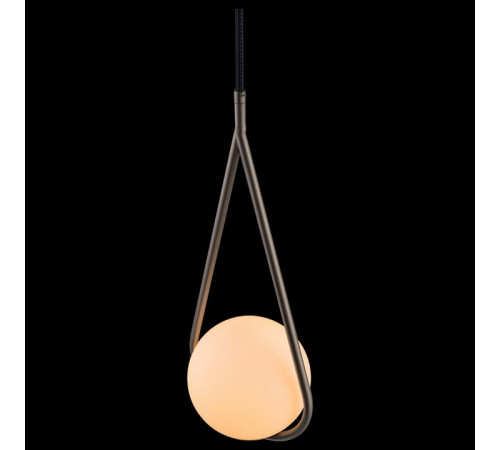 Подвесной светильник Loft IT GLOB LOFT2599-B Подвесной светильник Loft IT GLOB LOFT2599-B