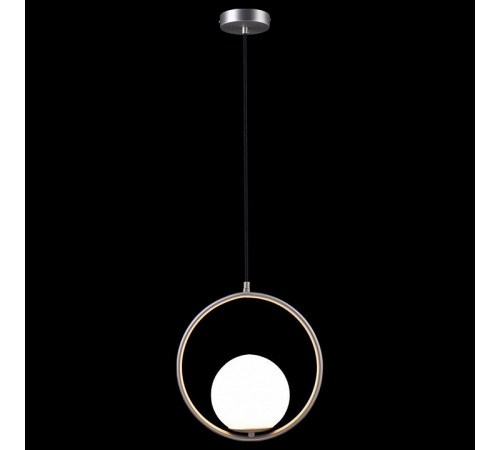 Подвесной светильник Loft IT GLOB LOFT2600-B Подвесной светильник Loft IT GLOB LOFT2600-B