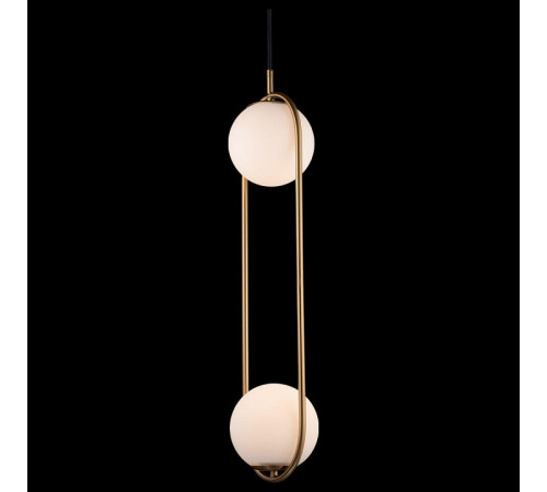 Подвесной светильник Loft IT Glob LOFT2601-A Подвесной светильник Loft IT Glob LOFT2601-A