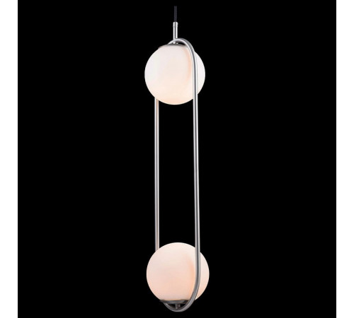Подвесной светильник Loft IT Glob LOFT2601-B Подвесной светильник Loft IT Glob LOFT2601-B