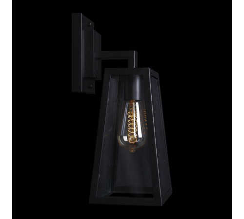 Бра LOFT IT Modern filament LOFT3110W