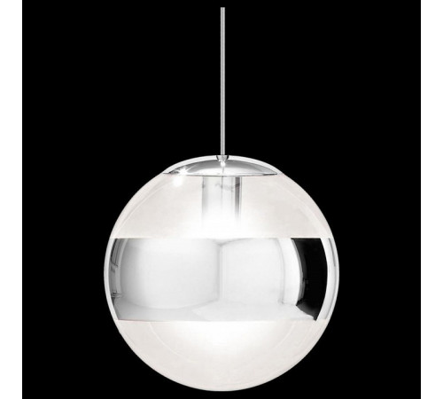 Подвесной светильник LOFT IT Mirror ball LOFT5025 Подвесной светильник LOFT IT Mirror ball LOFT5025