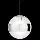 Подвесной светильник LOFT IT Mirror ball LOFT5025