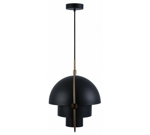 Подвесной светильник Loft IT LOFT9915-BL