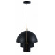 Подвесной светильник Loft IT LOFT9915-BL