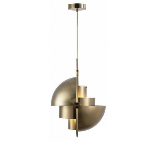 Подвесной светильник Loft IT Multi-lite LOFT9915-C Подвесной светильник Loft IT Multi-lite LOFT9915-C