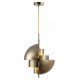 Подвесной светильник Loft IT Multi-lite LOFT9915-C
